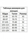 Послеродовой бандаж сильной коррекции с хлопком изнутри