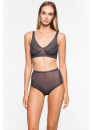 BRA LE JOURNAL INTIME "MONROE" BRA BASIC (NUDE) Le Journal MR-BRR-BB