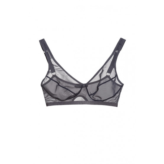 BRA LE JOURNAL INTIME "MONROE" BRA BASIC (NUDE) Le Journal MR-BRR-BB