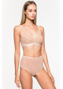 BRA LE JOURNAL INTIME "MONROE" BRA BASIC (NUDE) Le Journal MR-BRR-BB