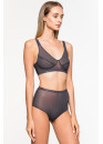 BRA LE JOURNAL INTIME "MONROE" BRA BASIC (NUDE) Le Journal MR-BRR-BB