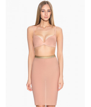 Юбка Skirt Le Journal «Invisible»