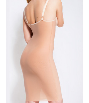 Корректирующее платье Dress Long Le Journal «Invisible» после родов<br />